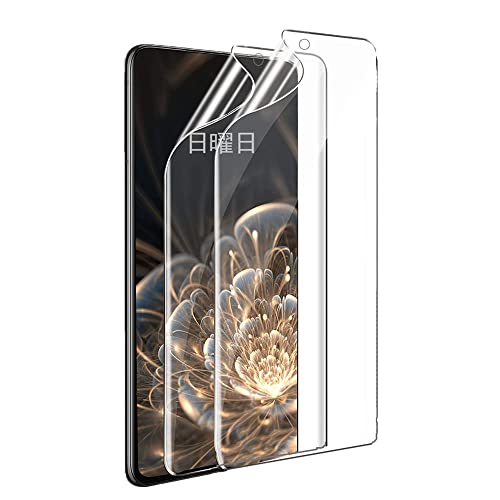 yA`OA 2ZbgzGalaxy S22 Ultra 5G tB 炳 MNV[ S22 Ultra 5G p A`OA tB KX wF؂\ TPUf 3D݌v ˖h~ h~ CAX wh~ LYC 