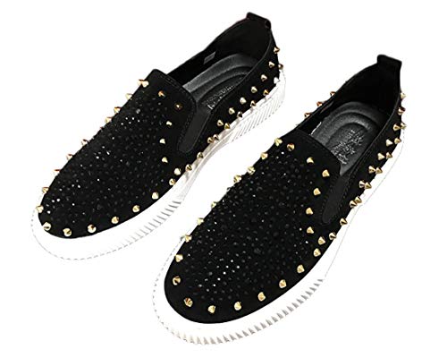 革靴 スタッズの人気商品 通販 価格比較 価格 Com