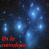  Mil libros de notas