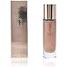 Produktbild Ysl Face Foundation er Pack(x)
