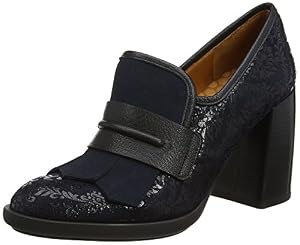 Chie Mihara 71263_navy Chie Mihara 71263_navy