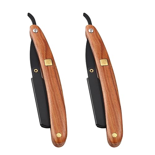 xosVee 2X XeX|AXg[gȒ[݂̂A܂肽ݎVF[o[AiCtÂ݂AؐnhA̖сAсAЂ̒c[