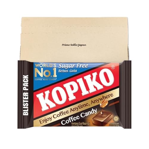 RsR R[q[LfB VK[t[ 32g uX^[pbN PSJBOX  R[q[ LfB ؍َ̂q KOPIKO