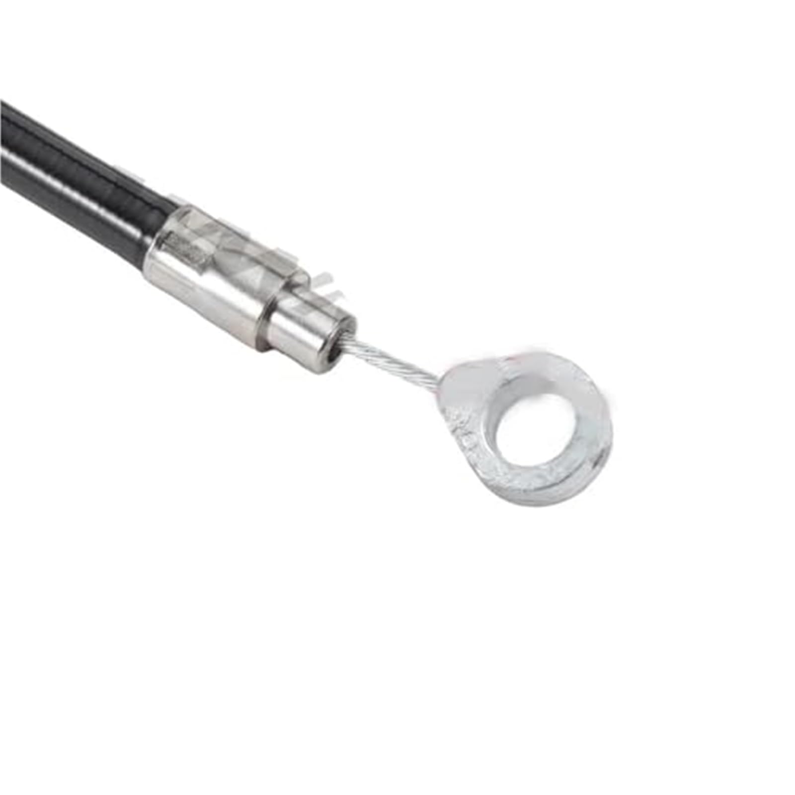 Cavo frizione for moto, per Harley, per Davidson XL883 1986-2009