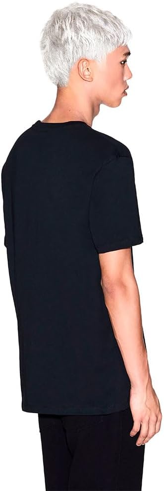 Armani Exchange Men's Casual - Image 2