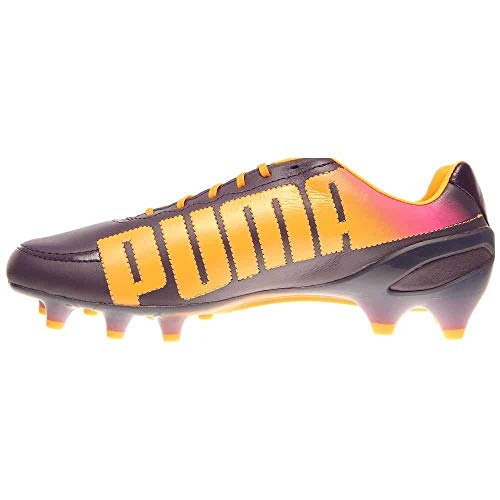 PUMA PUMA Evospeed 1.2 L FG Purple