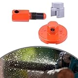 Zoom IMG-2 zwequipint strumento di arresto del Zoom IMG-2 zwequipint strumento di arresto del