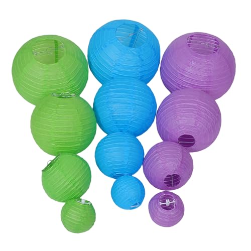 YUYUETIME 12ی`܂肽ݎ |[^u^ ݂艺 ap[eB[pavVF[h