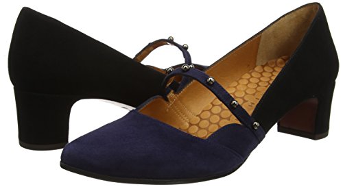 Chie Mihara 71271_nuit