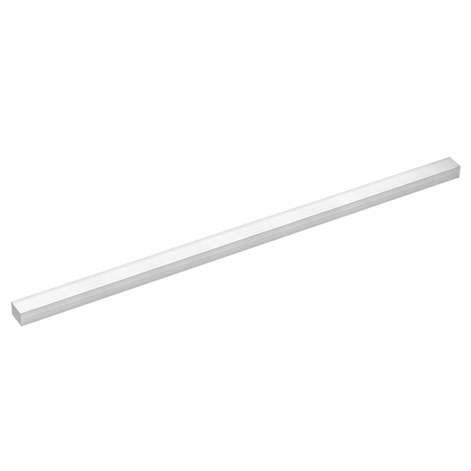 Lot De 10 Tiges Rondes En Aluminium 6063 - Diamètre 3 Mm, Longueur 305 Mm, Pour Bricolage Et Construction