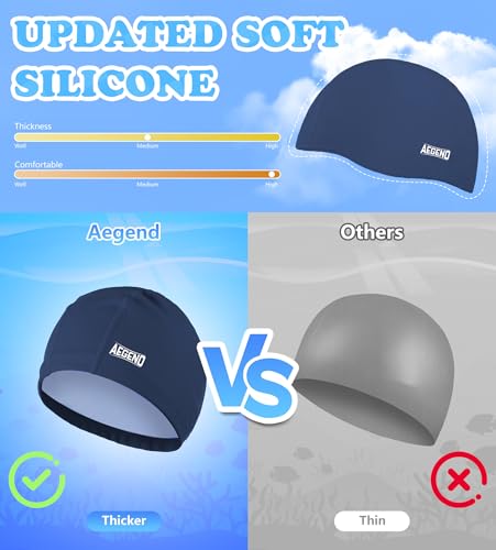 Catálogo de Impermeable Azul - los preferidos. 52 Imagen adicional