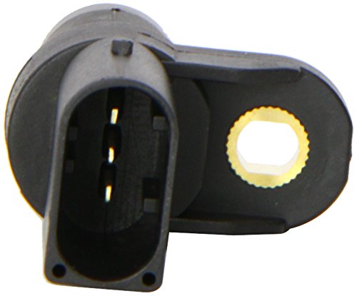 Preisvergleich Produktbild Meyle Sensor, Nockenwellenposition