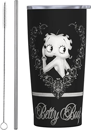 xeB ^fM^u[ xeBu[v R[q[Jbv 600ml XeX Wt Xg[t }OJbv ۉۗ  }O{g ^ѕ֗  Rh~ d\ Rrj}O ԍڗp Y_Ή   a Jbv