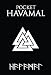 Pocket Havamal