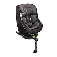 spin 360 dark pewter