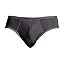 Grey-1pc