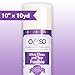 OESD Ultra Clean and Tear Fusible Embroidery Stabilizer 10