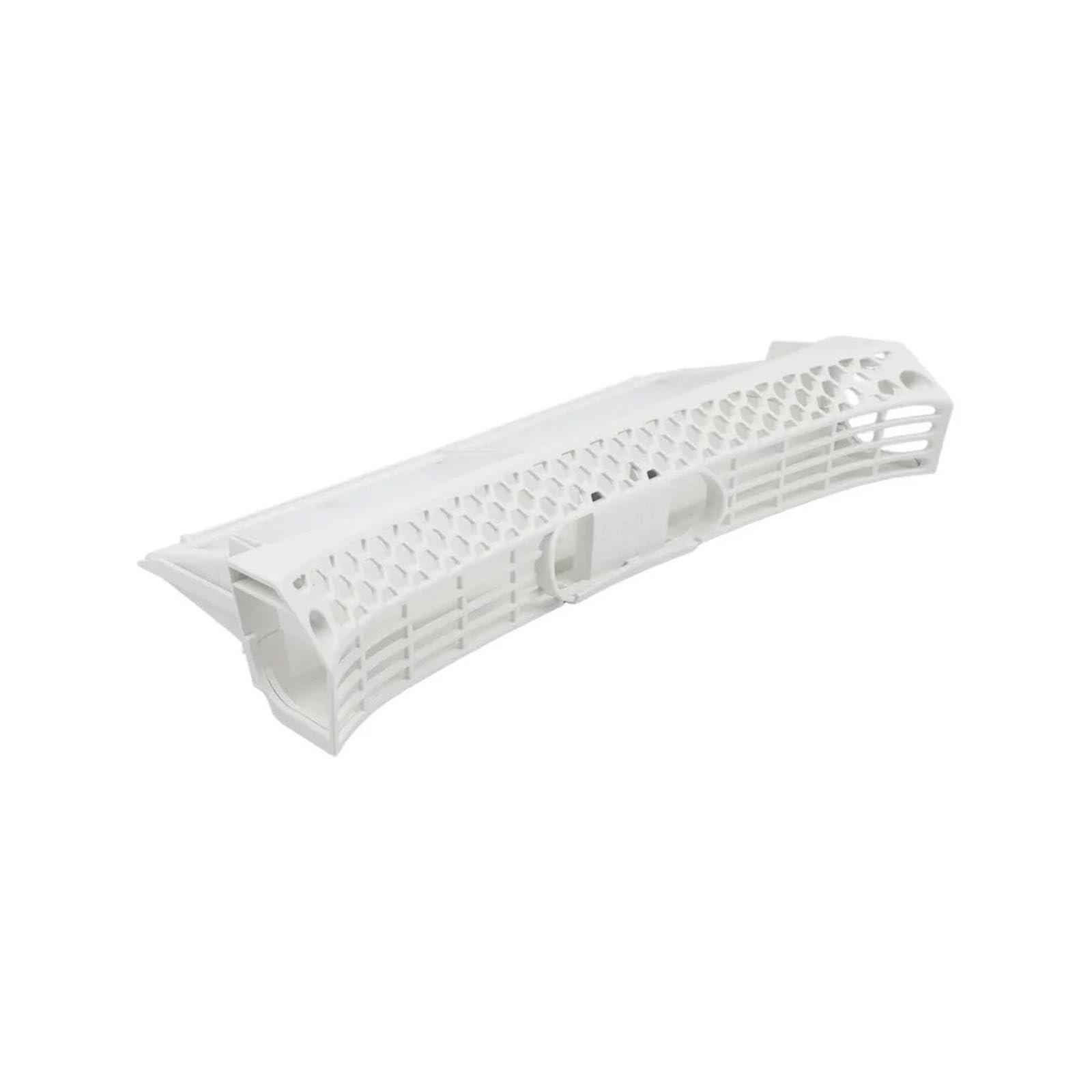 Trocknerfilter-Ersatz for H0180200033