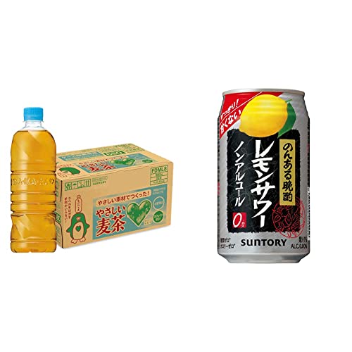 yZbgzTg[  GREEN DAEKAERAiO[_Jj ₳ xX 680ml 24{ymAȂ̂ɊÂȂzTg[ ̂񂠂ӎރT[ [ mAR[ 350ml×24{ ]
