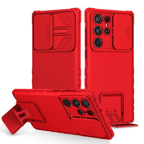 Coque Samsung S26 antichoc pour éviter les rayures d'appareil photo et chutes au quotidien