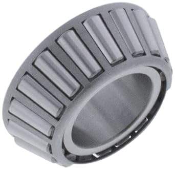 AL79901 King Pin Bearing fits JD 3420 6020 6403 6506 6515 6520 6603 6800 6820 7405 7425 7525 210LE 6310S 6400SP - Replaces A-AL79901 - AH65358-1 Pack
