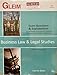 Business Law & Legal Studies: Exam Questions & Explanations