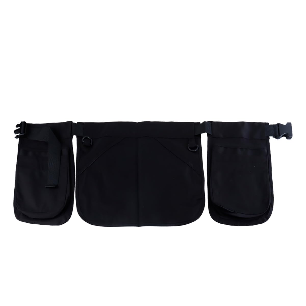 Borsa Per Premi Per Addestratori Di Cani Con Tasche Staccabili, Clip Per Cintura a Mani Libere, Tasche in Vita Per Uomini E Donne