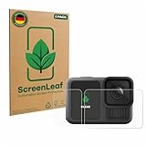 ScreenLeaf
