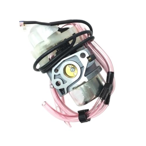 Carburateur EB2000 de rechange compatible EU2000I et EB2000IT1