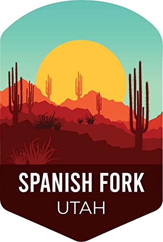 Imports Spanish Fork Utah