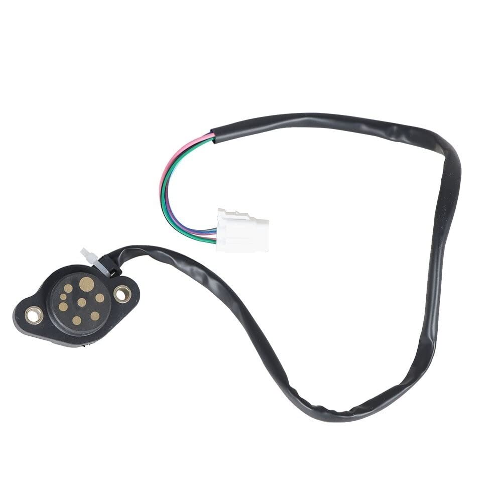 ツヨシ Accesorios de una máquina For Suzuki LTZ 400 KFX400 Quadspor 03-08