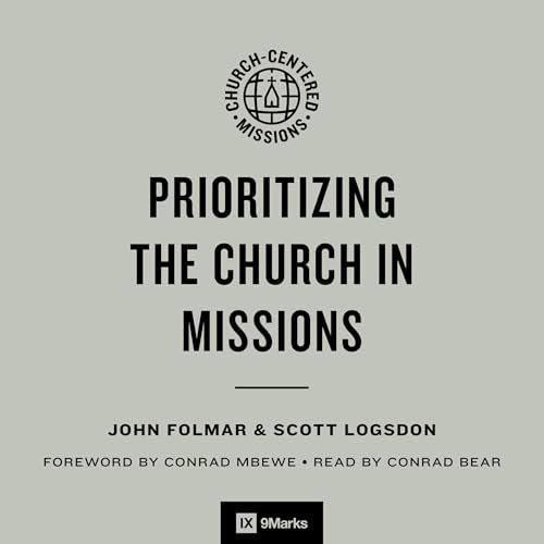 Absorb An Powerful Full Audiobook And Elevate Your Mindset.