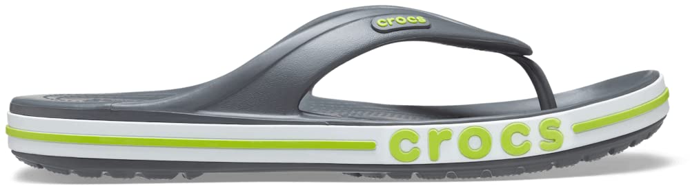CrocsFlip Flop unisex-adult flip flop