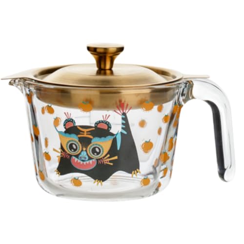 yBiizhezϔMKX̃IC|bg gVՂ̎[ɓK @\tŃtB^[J[gbW ƒ̑䏊烌Xg̐~[܂ vʃJbvƂĂg֗Ȗpi (ӂ-A)