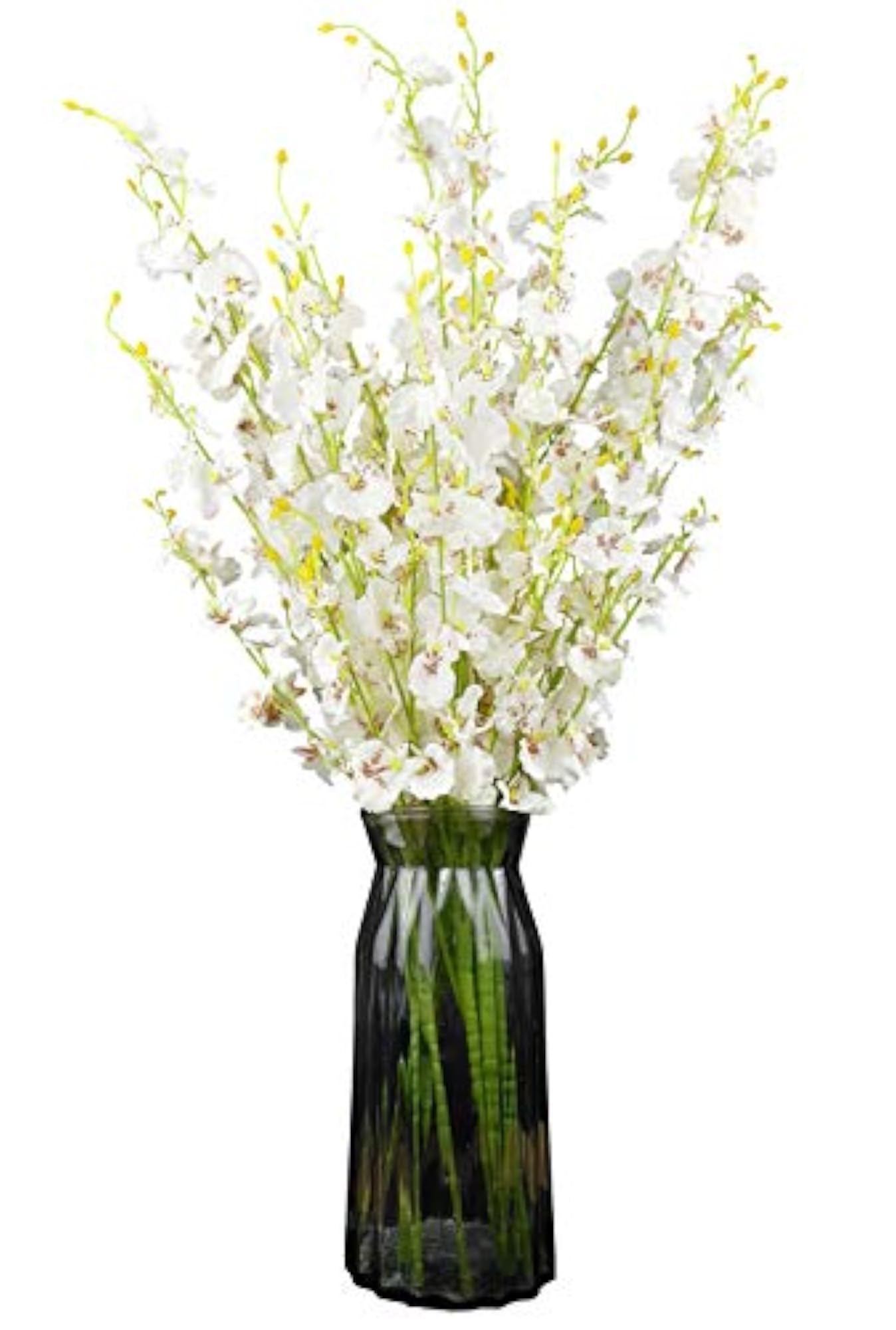 Wholesale Artificial Orchids for Wedding Decoration