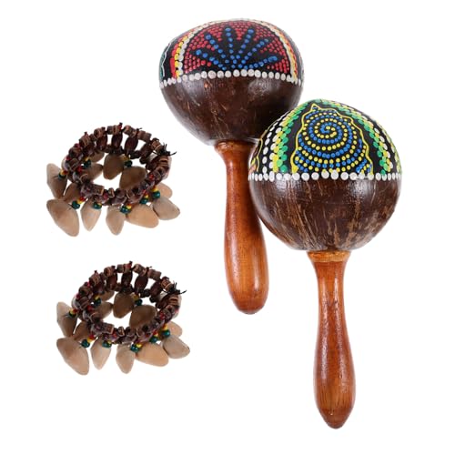 LIFKOME 1 Zbg p[JbV ؐ̃tBGX^}JX q̊y x̃O l̃}JX GbOVF[J[ qY }JXRRibc ̊y q̂