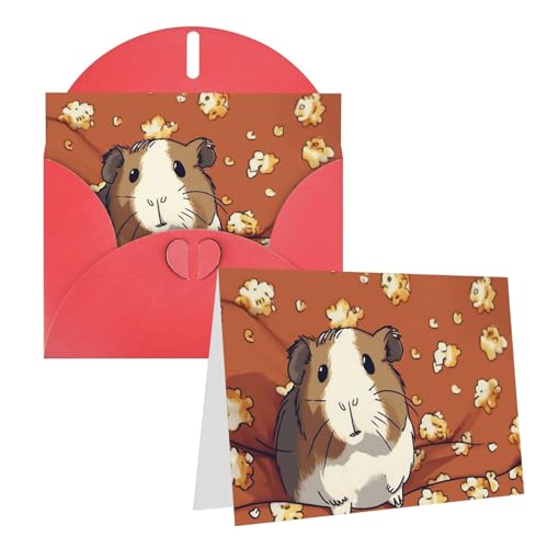 GDSHJKLW Ί̋󔒂̃O[eBOJ[h t 4C` x 6C` TL[J[h m[gJ[h @̃J[h  NX}X x a  LO