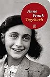 Tagebuch (Fischer Taschenbibliothek) - Anne Frank