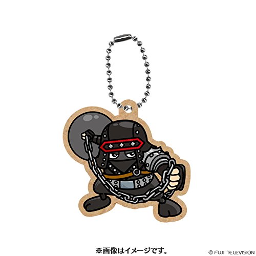 レア物ドラゴンボール カードバトル出場記念キーホルダー 昭和レトロ レア】ドラゴンボール カードバトル出場記念 キーホルダー