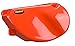 Maier USA Side Panels Compatible/Replacement for Honda XR75 / XR80 - Red - 205002