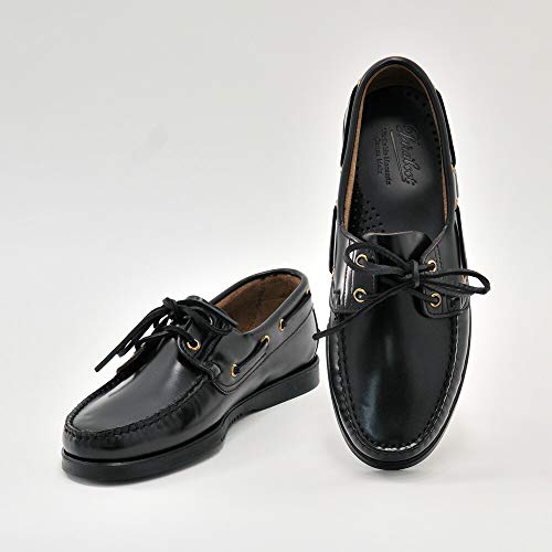 デッキシューズ メンズ ボートシューズ の価格比較 Heim ハイム