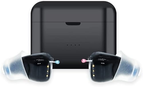 W fW^ 6`l nEO} ^ TEhAv USB[d [P[X C[`bvt (ubN)