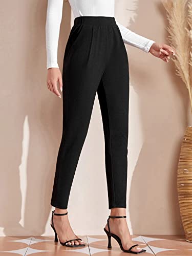 TAGAS Women Pants - Image 3