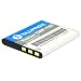 Produktbild Blumax 120 NP120 Ersatz Akku Power Pack für Casio Exilim Ex-Serie EX-S200 ZS10 ZS12 ZS15 ZS20 ZS26 ZS30 Z680