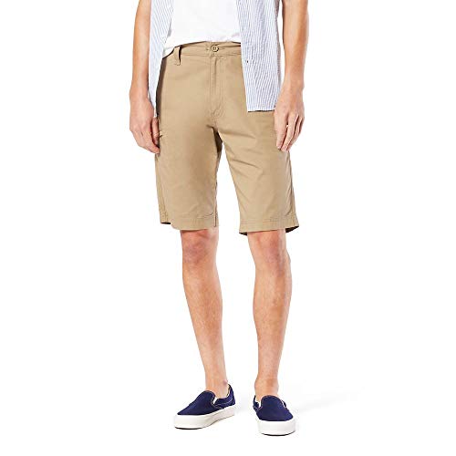 Reviews for Signature by Levi Strauss 