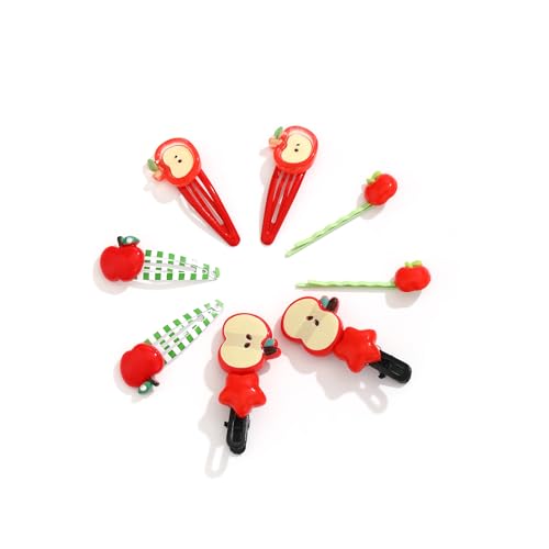 Apple wANbv L[g X^[ wAob^ p JCC  wAANZT[ 4 (Apple 4PC)