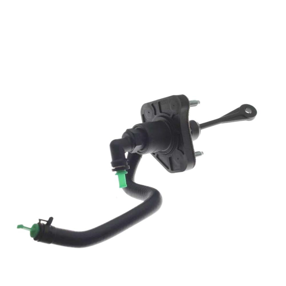 Cilindro Maestro Frizione 41610C8100 Compatibile Con Hyundai I20