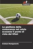 Edizioni Sapienza