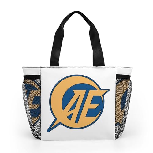 [DJXHGEM] g[gobO @mZK_ AinCEGNgjNX `obO  ٓ ۗ ۉ  nhobO ٓ e jp ʋ ʊw v[g