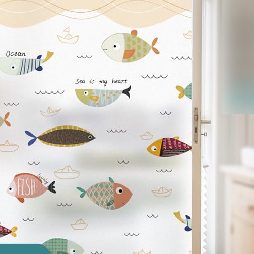 KXtB KXV[g  ډBtB q Ռ uvJbg ͂ œ\ tB vCoV[ی ډB oX[ C wZ ct ۈ牀 90x200cm